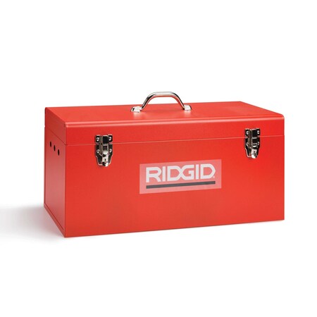 Ridgid Carrying case 89410